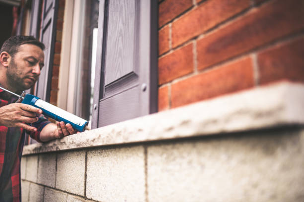  Lynnwood, WA Insulation Contractor Pros