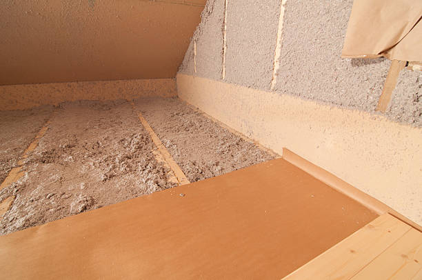 Best Insulation Maintenance and Repair in Lynnwood, WA